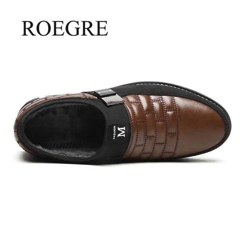 Fashion m mens shoes Clearance
