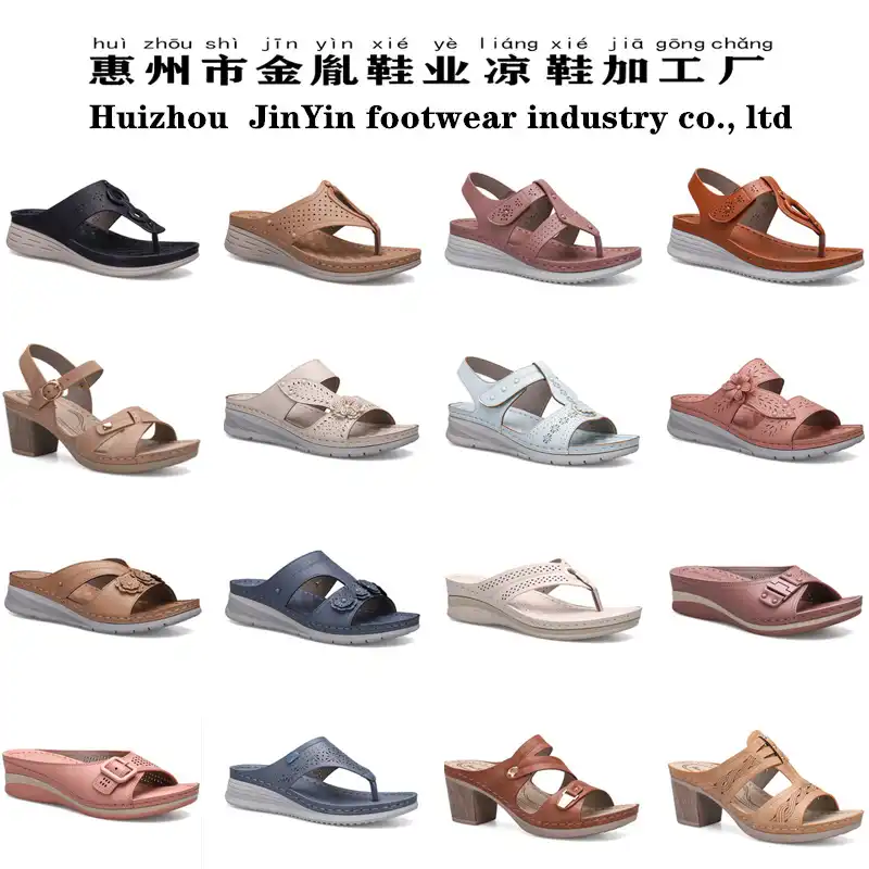 amazon sandales pour femme