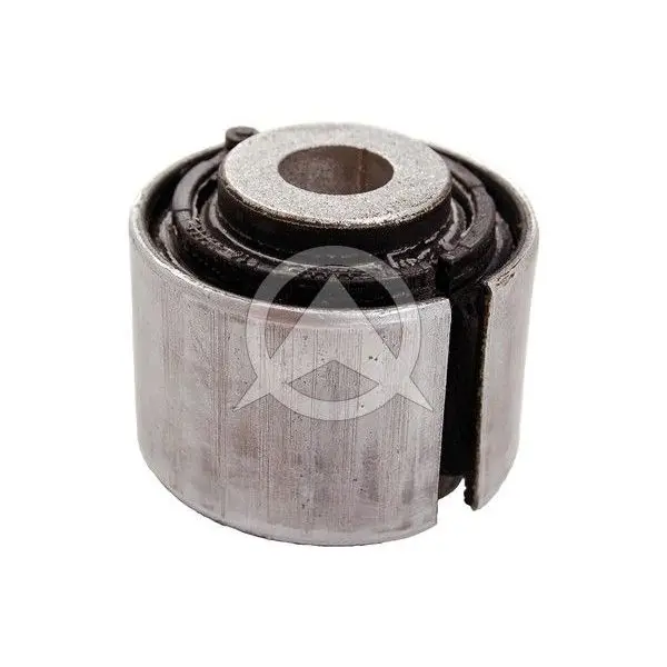 С/б подвески рычага Re L/R Audi A4- A5- A6- A7 SIDEM 837731