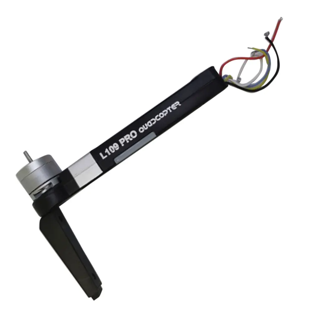 474767_2_4ef06d75034a43219720a838f072899b