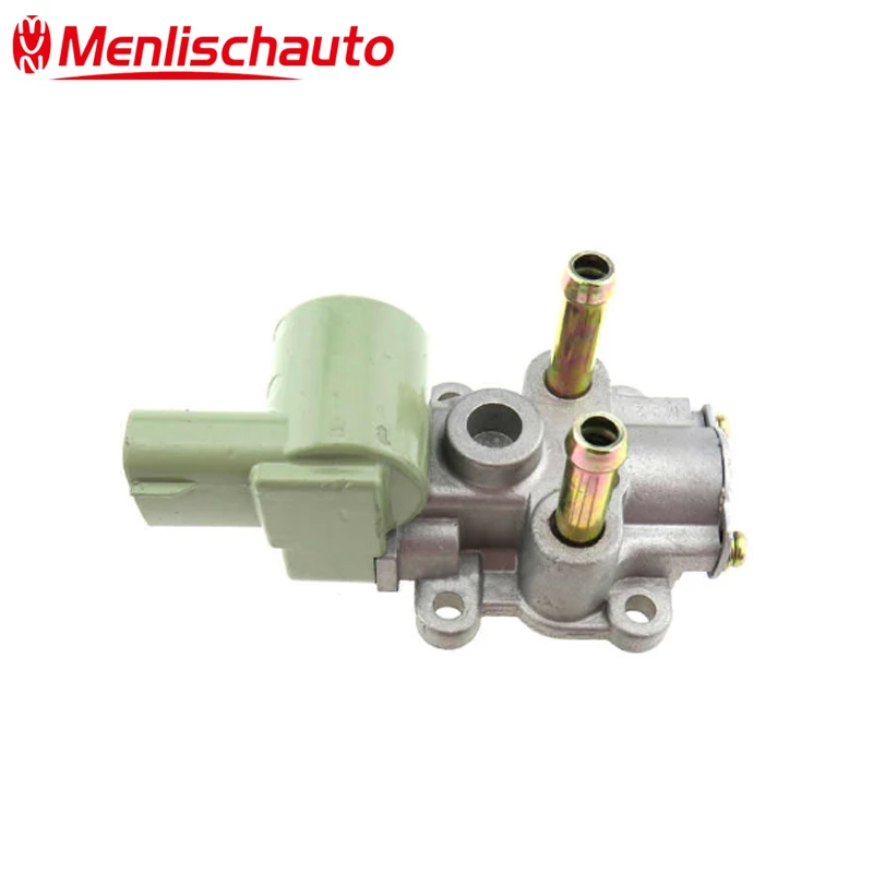 2227074340 2227011010 Клапан Регулировки Холостого хода для Solara SE Camry CE LE XLE 2,2 L