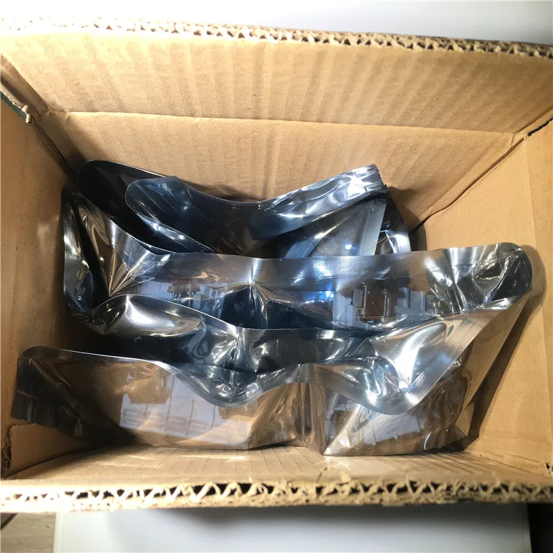 architecture model ho train layout 12