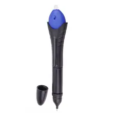 Супер мощный жидкий пластиковый сварочный 5 секундный Фикс УФ-светильник инструмент для ремонта мобильных телефонов с клей-смесь инструмент для ремонта