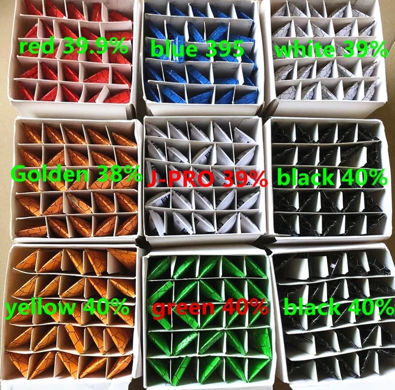 Crema para el cuidado de tatuajes, Piercing, maquillaje semipermanente, maquillaje de cejas, labios, cuerpo, crema de tatuaje tktx Original, 10 Uds., 40%, 39%