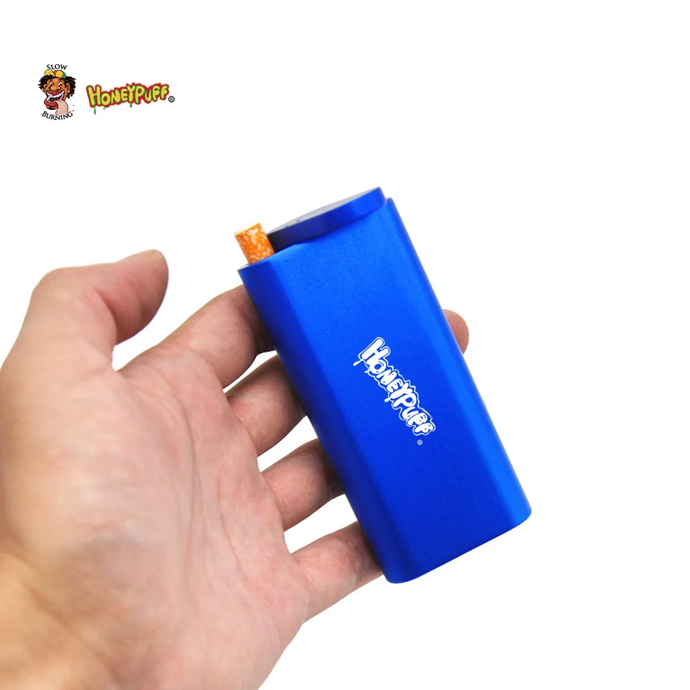 TO-004-(2)