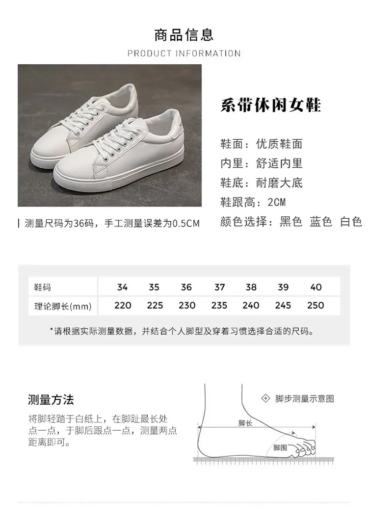 O1CN011oZxq2606L1oZHu_!!2806075240