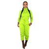 Jumpsuits, Playsuits 