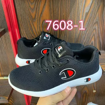 

zo86 2020 new SHOES zo86champion