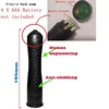 New Design Electric Spa Water Pump Bath Pen-is Enlargement Vacuum water pump With Electric Hand pump Waterproof 4