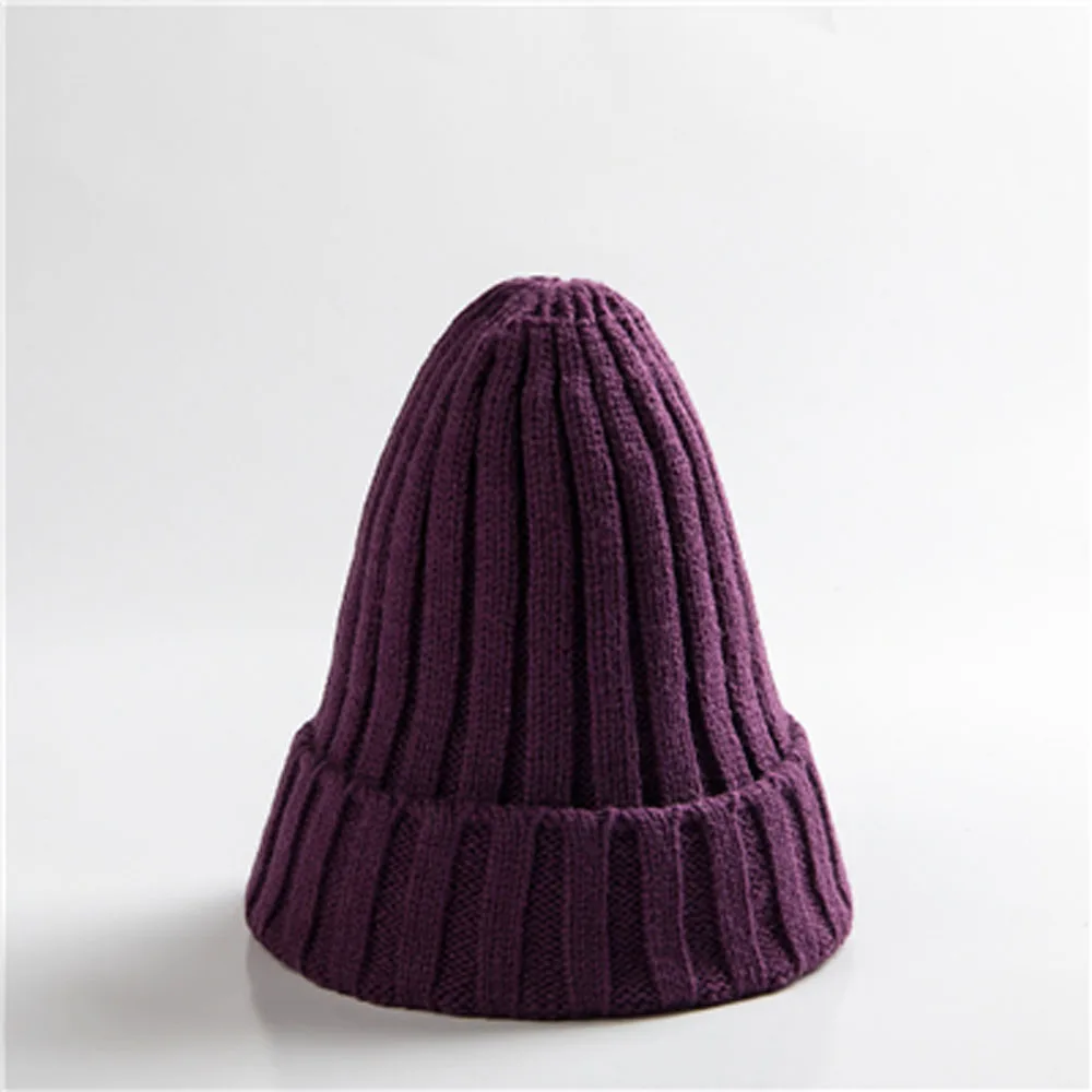 Dark purple