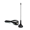 53788-a8e0f5.jpg Antenne TV HD HDTV 5DB Antenne numérique intérieure Booster aérien pour antenne