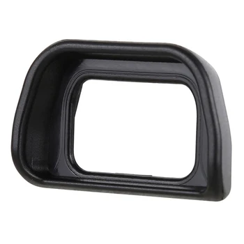 

New FDA-EP10 Viewfinder Eyecup Eye Piece Eye Cup For Alpha A6000 NEX-7 NEX-6