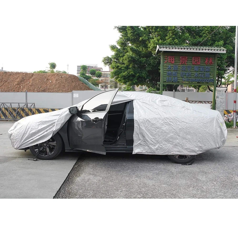 ST-T1690-1 (3)