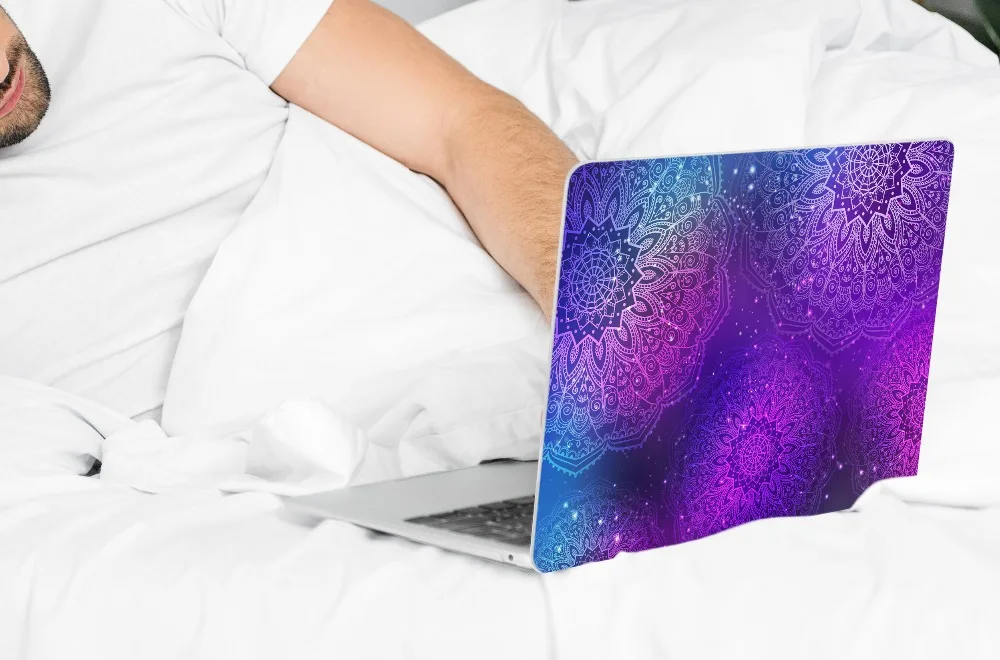 1932-X199-场景图-2