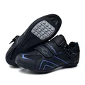 Blue(Rubber)