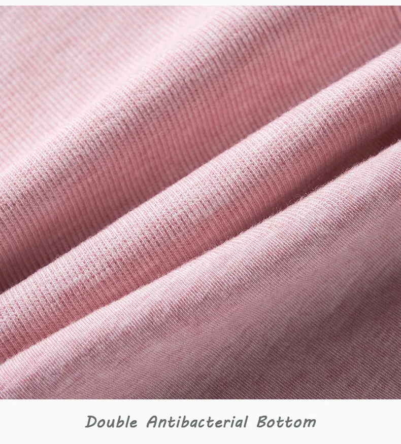 H88e38f7d8c8441b6af31eb0057eb9e47x