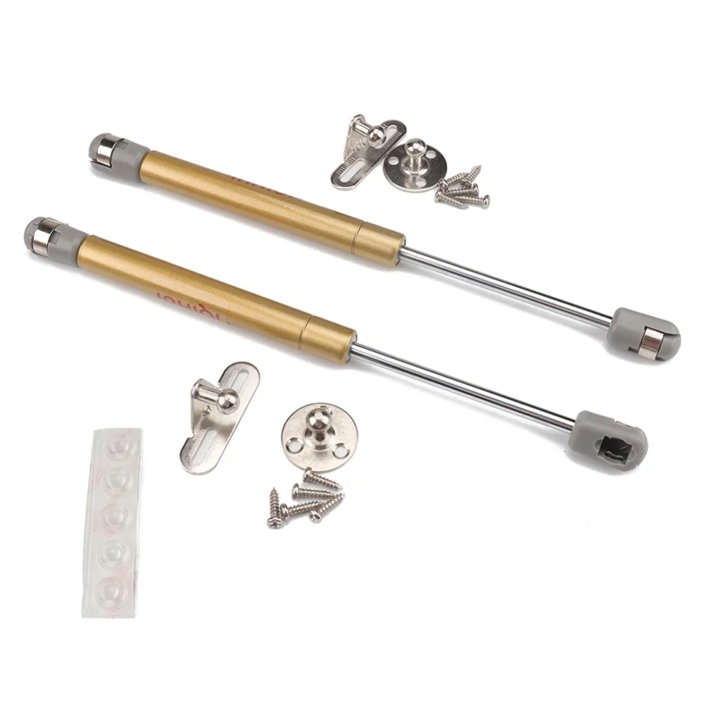 e541cbcbc215ea787f0a8e149ce836af