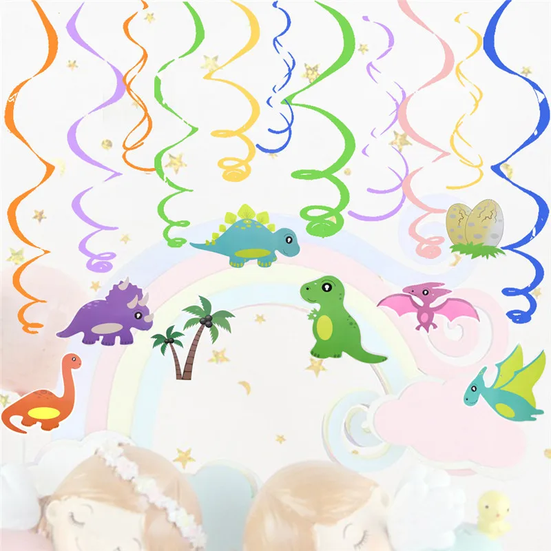 11680639570_740957446