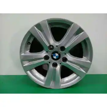 

6779696 RIM BMW 1 SERIES SALOON (E81/E87)