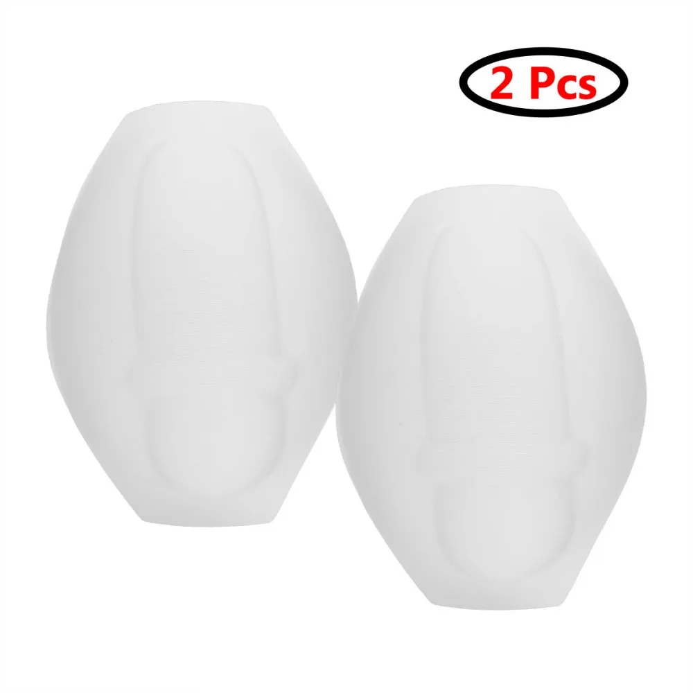 HTB1g_S9a.LrK1Rjy0Fjq6zYXFXaJ