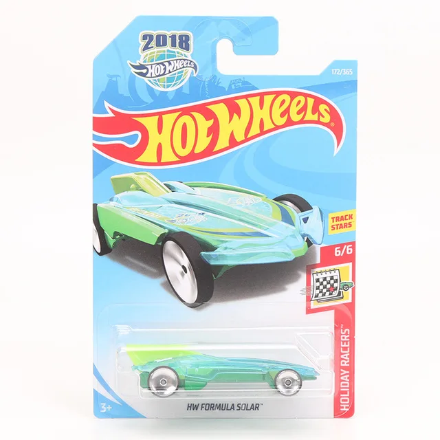 Hotwheels 1: 64 коробка Форсаж литье под давлением мини-автомобили Spyder завод свежая Металлическая Модель Коллекция игрушек для мальчиков подарок 8H - Цвет: NO 172-365
