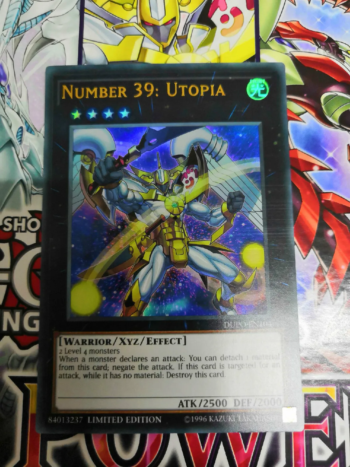 27 стилей оригинальные Yu Gi Oh английские Игрушки Хобби Коллекционные игрушки коллекция аниме-открытки