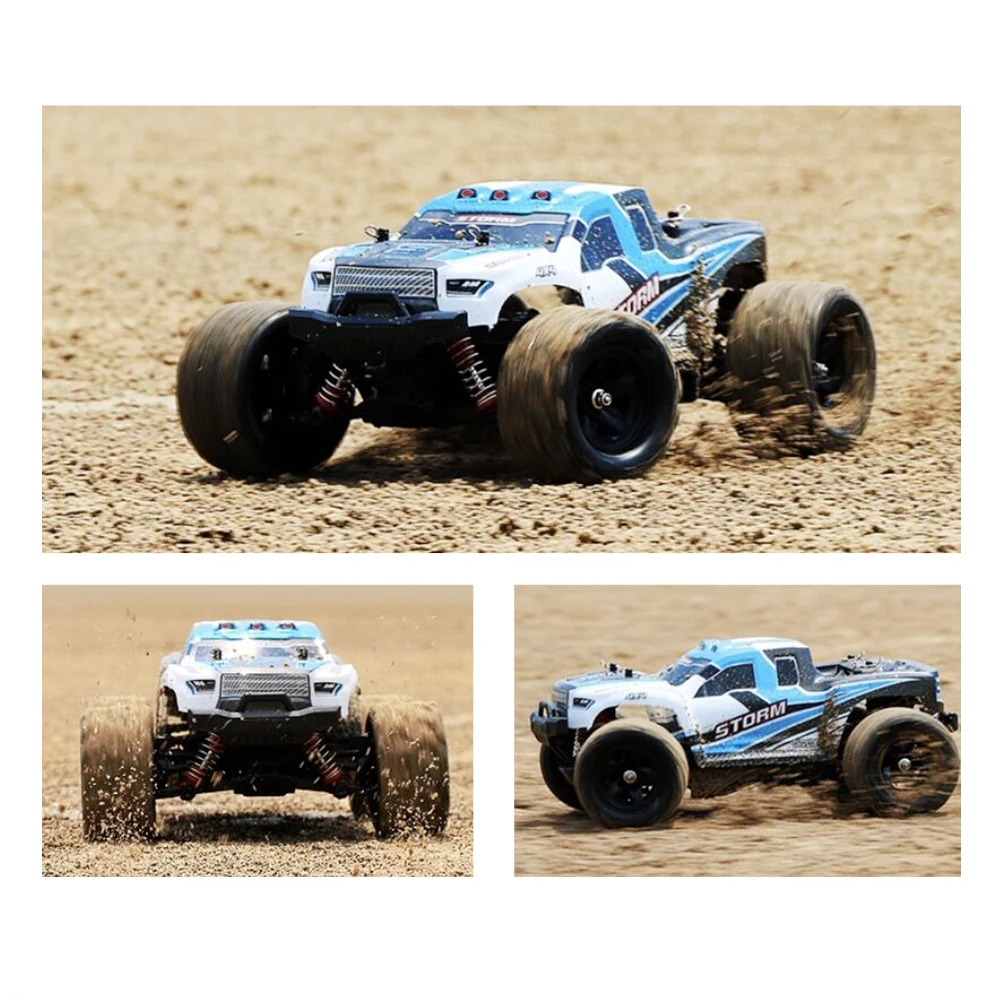 462496_9b0a58bb57ee4fc894f132cf43049678