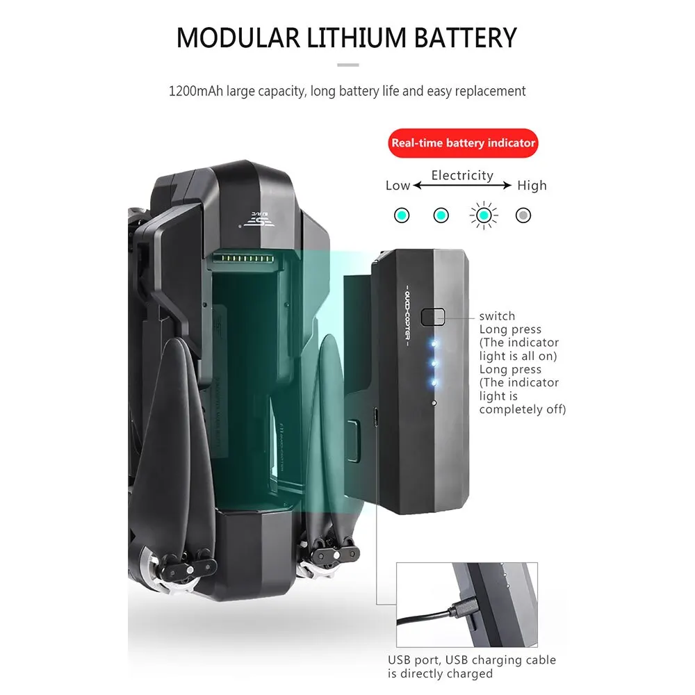 449760_7cb4bde7ad154f999fc3c4b8fe8b93c2