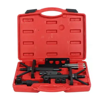 

Engine Timing Locking Tool Kit Fits for 700 C70 S40 S60 S90 V70-2000 V70XC Until 2006 High Quality Brand New Car Accessories