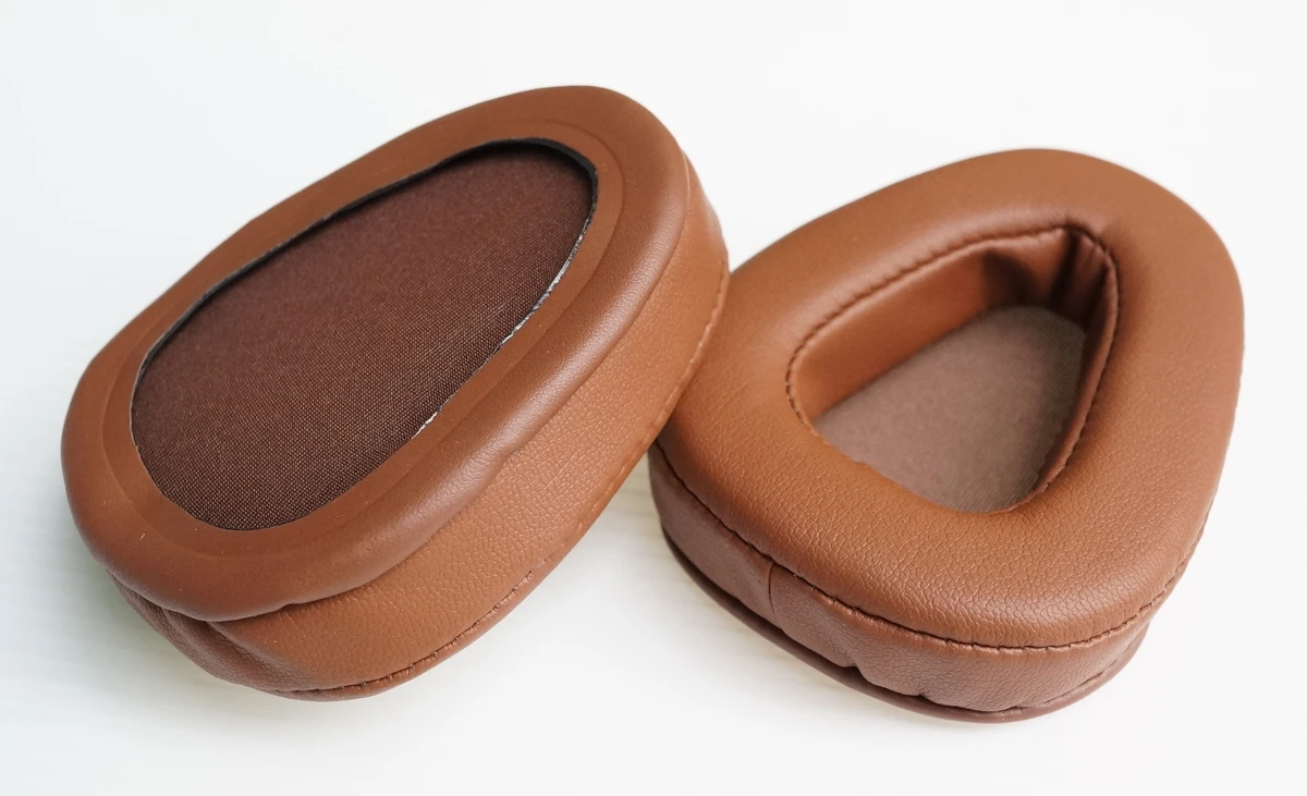 Replacement Earpads Cover Compatible 