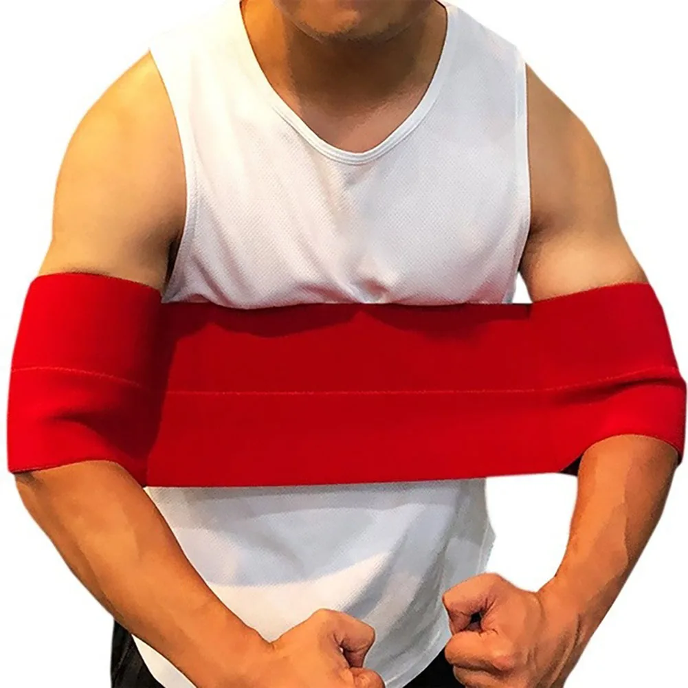 Slide image 78978e2fa8f546a0afc8a1f0771ea3d4