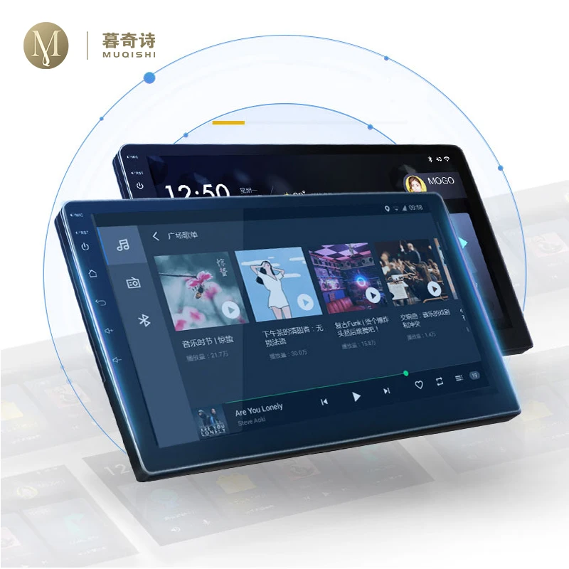 主图6