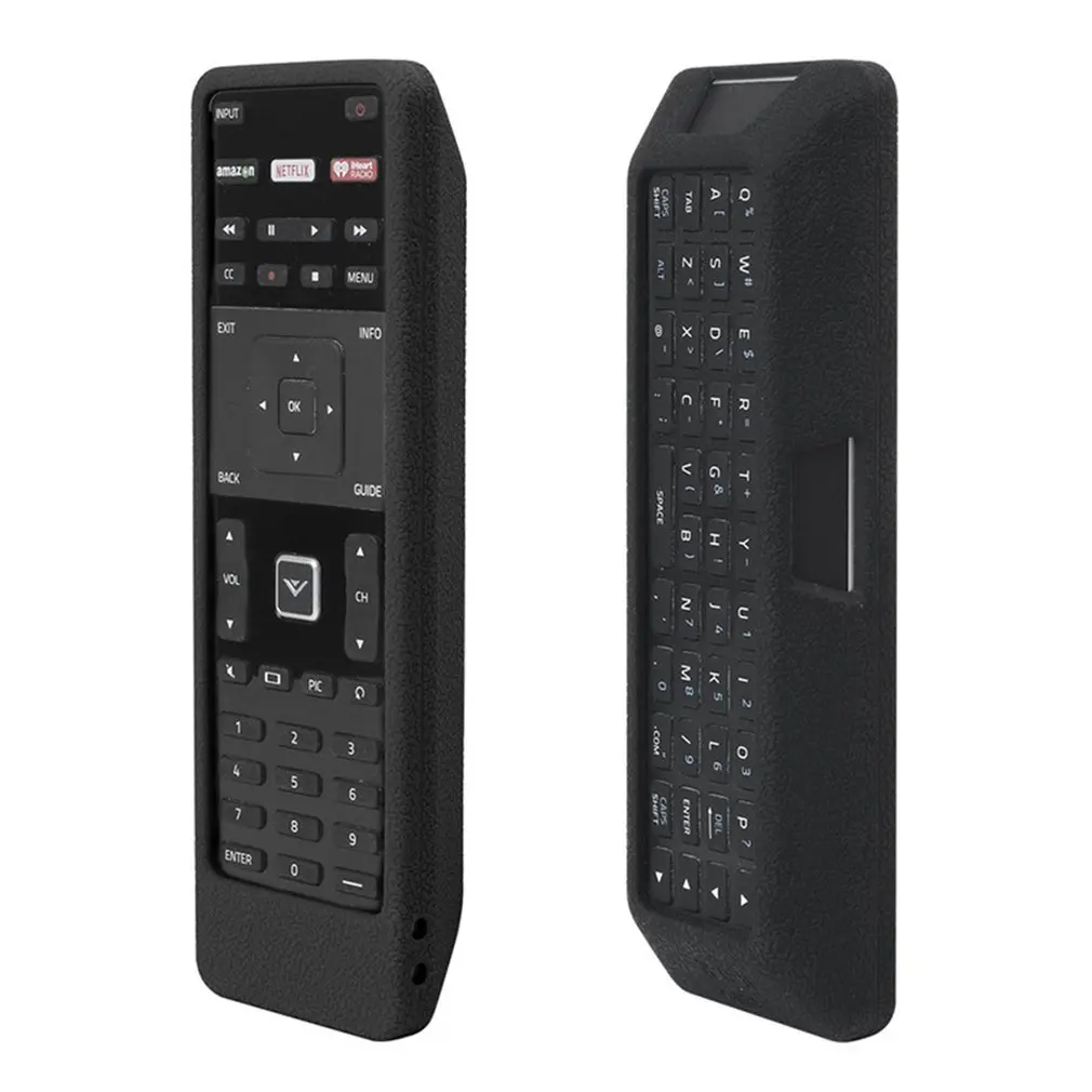 Для Vizio M43-C1 M49-C1 M50-C1 M55-C2 M60-C3 M65-C1 M70-C3 M75-C1 Xrt500 английский ЖК-ТВ пульт дистанционного управления Управление