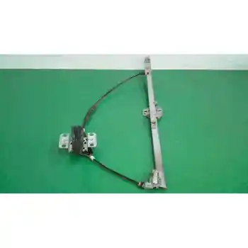 

WINDOW LIFTER FRONT LEFT VOLKSWAGEN T4 TRANSPORTER/VAN (MOD. 1991)