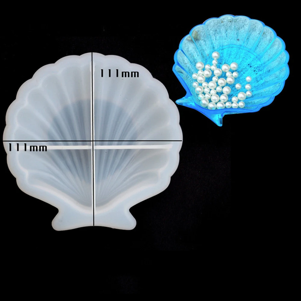 LXQ00015-01-LXQ00015-02,LXQ00015-04-D3