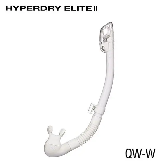QWW