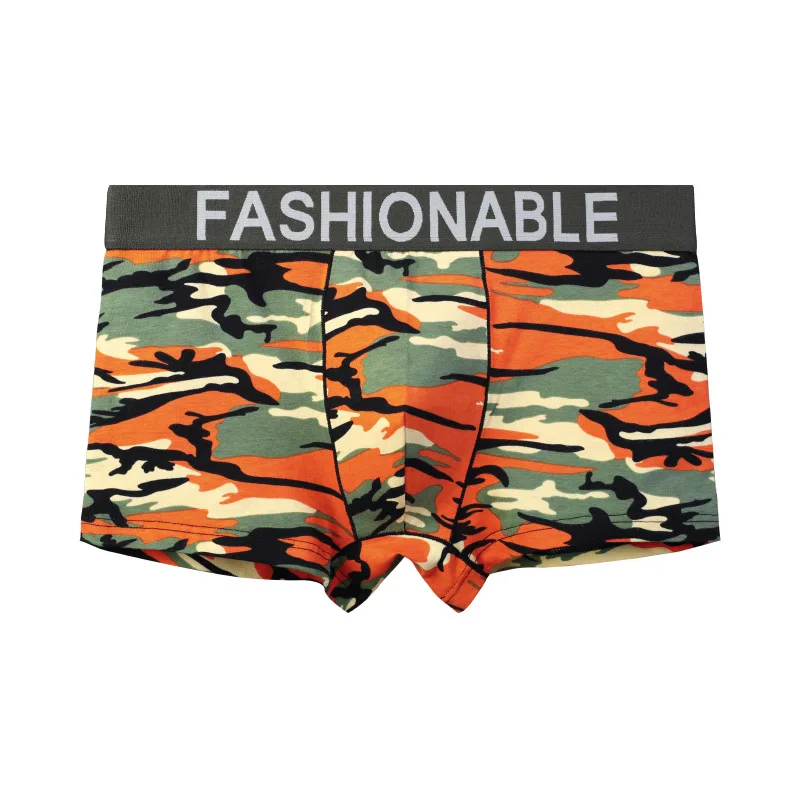 13103433566_972533275