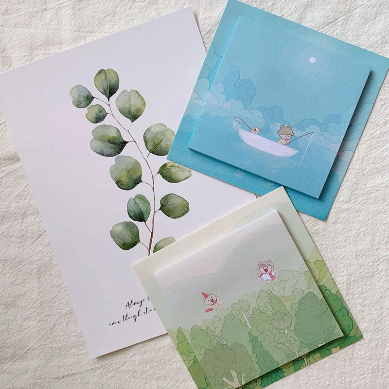 79D90E2C7B249758FC54821D3BFB37