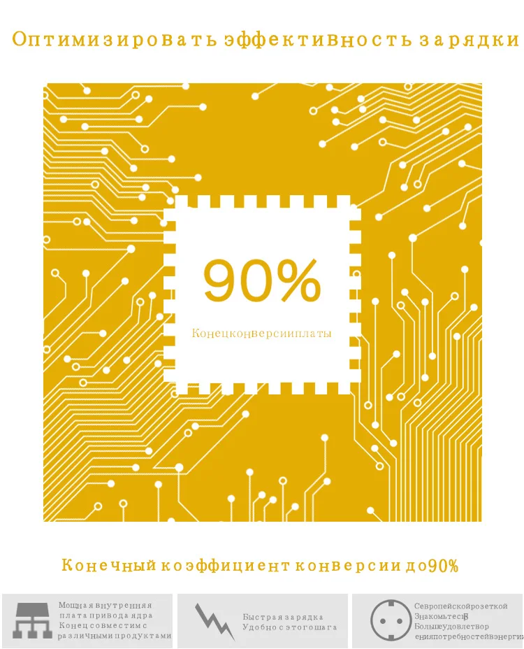 俄语欧标插座双USB面板_07