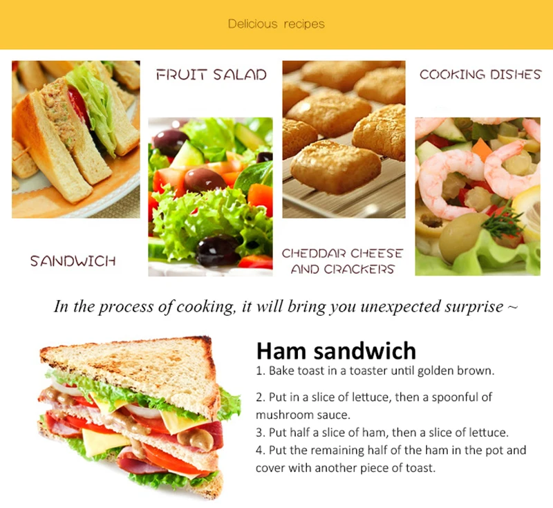 11317270440_17915471