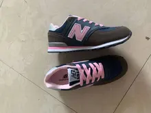 Zapatos vulcanizados de diseñador para Mujer, zapatillas ligeras de malla para correr, Zapatos planos para Mujer