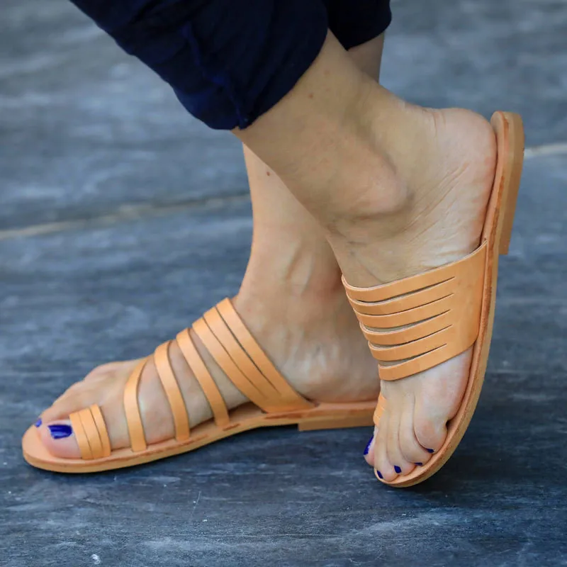 10882449896_511514769