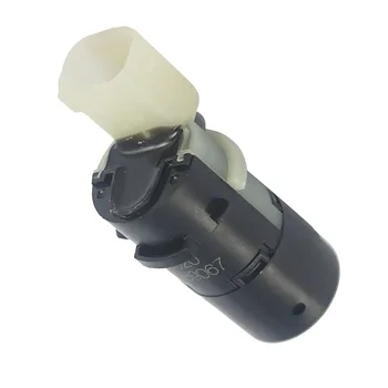 

PDC PARKING DISTANCE REVERSE SENSOR 3 PIN PARKSENSOR FOR BMW E46 2001-2005