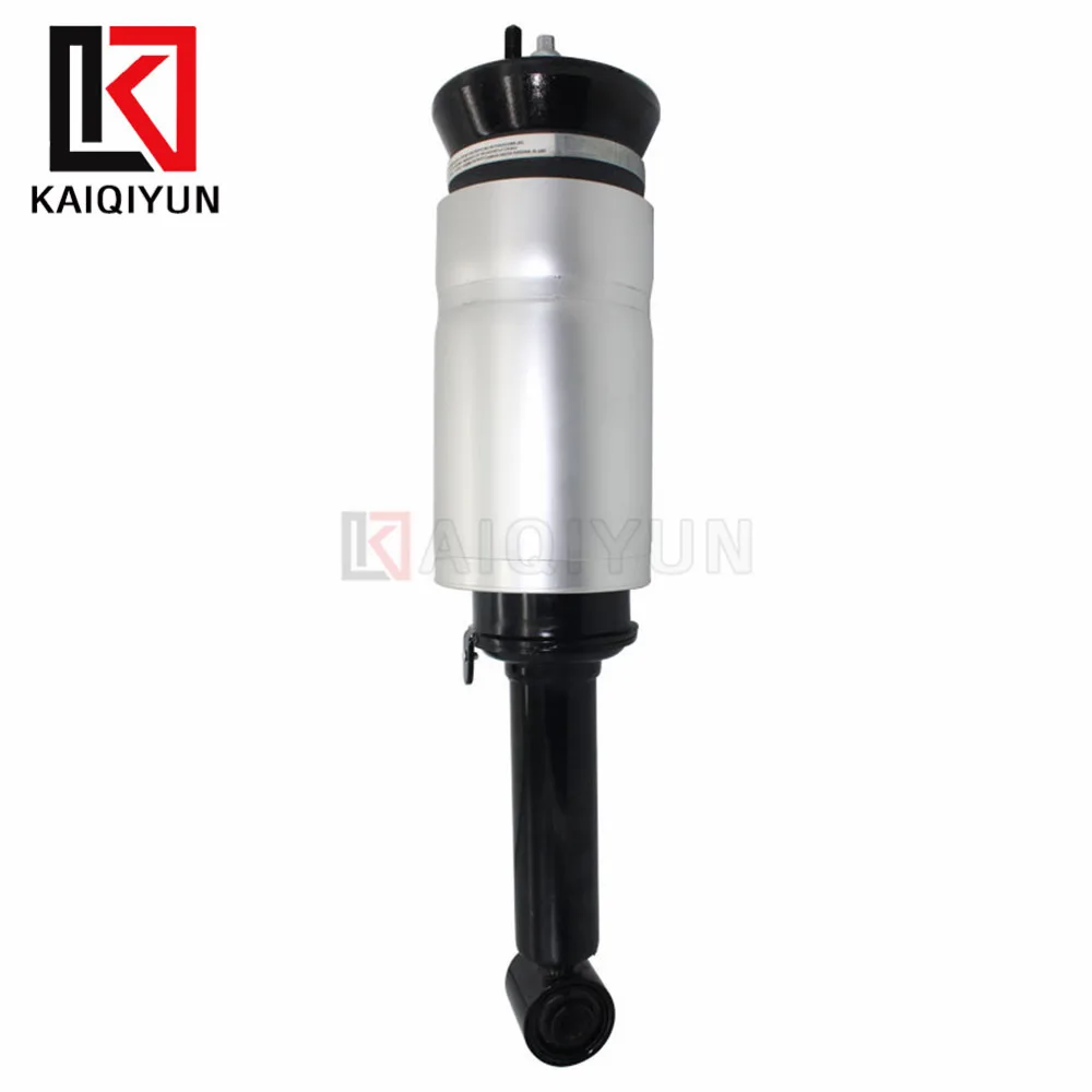 Передний амортизатор пневматической подвески для Land Rover Range Sport Discovery 3 / LR3 4 LR4 RNB501250