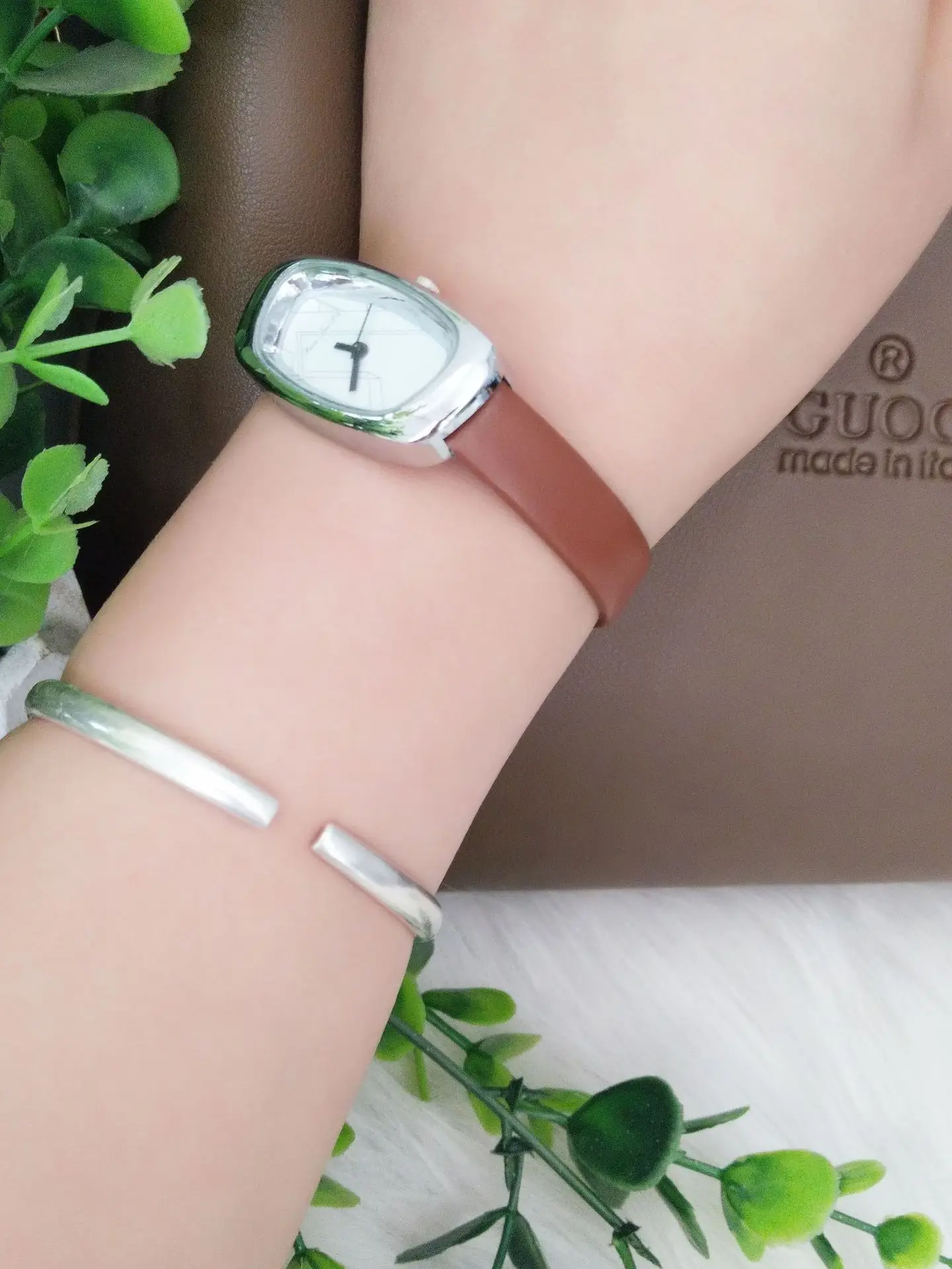 

Wrist Watch for Men Women Couple Watches for Men Women Mens