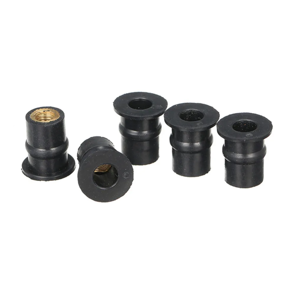 b8ec8271c8095d5c1a38fa8f036de0f6