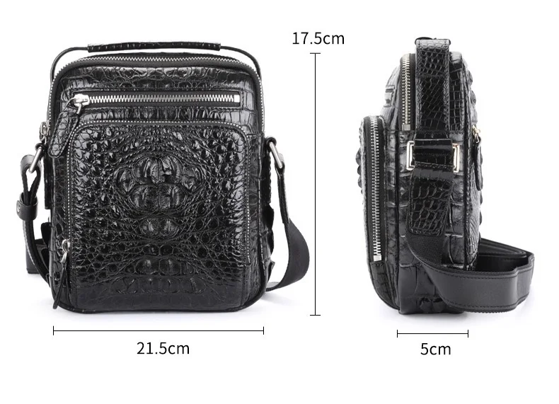 IMG_4092(20200131-112426)