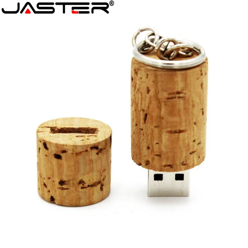 Usb 3. 0 4GGB/8 ГБ/16 ГБ/32 ГБ/64 Гб/2 ГБ|USB флэш-накопители| |