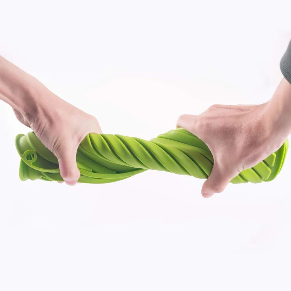 61cB1YgBeZL._AC_SL1500_