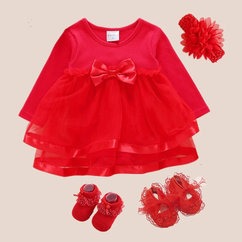 3 to 6 months girl clothes